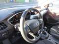 Ford Focus Turnier 1.5TDCI Cool *1.HAND*NAVI*KLIMA*GARANTIE Argent - thumbnail 13
