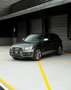 Audi SQ5 3.0TDI quattro Tiptronic 326 Gris - thumbnail 1