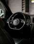 Audi SQ5 3.0TDI quattro Tiptronic 326 Gris - thumbnail 4
