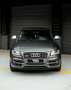 Audi SQ5 3.0TDI quattro Tiptronic 326 Gris - thumbnail 3