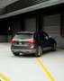 Audi SQ5 3.0TDI quattro Tiptronic 326 Gris - thumbnail 2