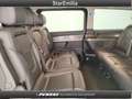 Mercedes-Benz V 250 V 250 d Automatic Premium Extralong Noir - thumbnail 12