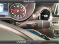 Mercedes-Benz V 250 V 250 d Automatic Premium Extralong Noir - thumbnail 16
