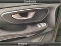 Mercedes-Benz V 250 V 250 d Automatic Premium Extralong Noir - thumbnail 9