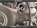 Mercedes-Benz V 250 V 250 d Automatic Premium Extralong Noir - thumbnail 18