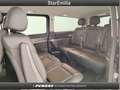 Mercedes-Benz V 250 V 250 d Automatic Premium Extralong Noir - thumbnail 11
