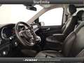 Mercedes-Benz V 250 V 250 d Automatic Premium Extralong Noir - thumbnail 8