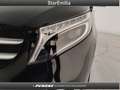Mercedes-Benz V 250 V 250 d Automatic Premium Extralong Noir - thumbnail 6
