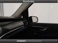 Mercedes-Benz V 250 V 250 d Automatic Premium Extralong Noir - thumbnail 22
