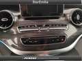 Mercedes-Benz V 250 V 250 d Automatic Premium Extralong Noir - thumbnail 21