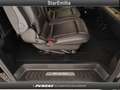 Mercedes-Benz V 250 V 250 d Automatic Premium Extralong Noir - thumbnail 13