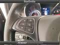 Mercedes-Benz V 250 V 250 d Automatic Premium Extralong Noir - thumbnail 19