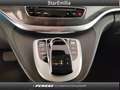 Mercedes-Benz V 250 V 250 d Automatic Premium Extralong Noir - thumbnail 15