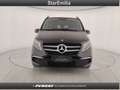 Mercedes-Benz V 250 V 250 d Automatic Premium Extralong Noir - thumbnail 5