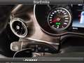Mercedes-Benz V 250 V 250 d Automatic Premium Extralong Noir - thumbnail 17