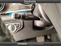 Mercedes-Benz V 250 V 250 d Automatic Premium Extralong Noir - thumbnail 14
