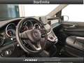 Mercedes-Benz V 250 V 250 d Automatic Premium Extralong Noir - thumbnail 10