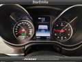 Mercedes-Benz V 250 V 250 d Automatic Premium Extralong Noir - thumbnail 20