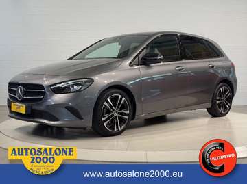 auto Sport Progressive PREZZO REALE