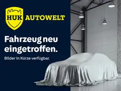 Opel Grandland (X) (X) 1.6 Turbo Hybrid GS Line LED+ACC+ Klima/Zusatzhz./MF Lenkrad/BC/L R Sensor/eFH./Audiobedienung am Lenkrad