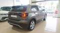Volkswagen T-Cross 1.0 TSI Sport 81kW Gris - thumbnail 4