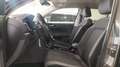 Volkswagen T-Cross 1.0 TSI Sport 81kW Gris - thumbnail 6