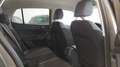 Volkswagen T-Cross 1.0 TSI Sport 81kW Gris - thumbnail 13