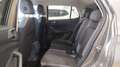 Volkswagen T-Cross 1.0 TSI Sport 81kW Gris - thumbnail 15