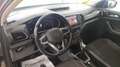 Volkswagen T-Cross 1.0 TSI Sport 81kW Gris - thumbnail 7