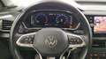 Volkswagen T-Cross 1.0 TSI Sport 81kW Gris - thumbnail 9
