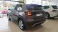 Volkswagen T-Cross 1.0 TSI Sport 81kW Gris - thumbnail 3