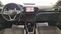 Volkswagen T-Cross 1.0 TSI Sport 81kW Gris - thumbnail 8