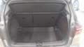 Volkswagen T-Cross 1.0 TSI Sport 81kW Gris - thumbnail 14