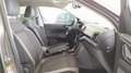 Volkswagen T-Cross 1.0 TSI Sport 81kW Gris - thumbnail 12