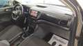 Volkswagen T-Cross 1.0 TSI Sport 81kW Gris - thumbnail 11