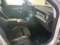 Mercedes-Benz GLC 200 d Premium  4matic auto IVA ESPOSTA Argent - thumbnail 27