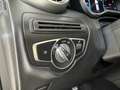 Mercedes-Benz GLC 200 d Premium  4matic auto IVA ESPOSTA Argent - thumbnail 22