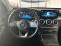 Mercedes-Benz GLC 200 d Premium  4matic auto IVA ESPOSTA Argent - thumbnail 14