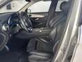 Mercedes-Benz GLC 200 d Premium  4matic auto IVA ESPOSTA Argent - thumbnail 24