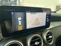 Mercedes-Benz GLC 200 d Premium  4matic auto IVA ESPOSTA Argent - thumbnail 16