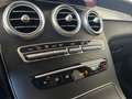 Mercedes-Benz GLC 200 d Premium  4matic auto IVA ESPOSTA Argent - thumbnail 18