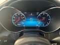 Mercedes-Benz GLC 200 d Premium  4matic auto IVA ESPOSTA Argent - thumbnail 20