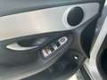 Mercedes-Benz GLC 200 d Premium  4matic auto IVA ESPOSTA Argent - thumbnail 23