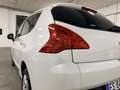 Peugeot 3008 3008 I 1.6 hdi 8v Active 115cv fap Blanc - thumbnail 10