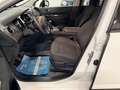 Peugeot 3008 3008 I 1.6 hdi 8v Active 115cv fap Blanc - thumbnail 11