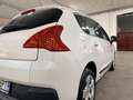 Peugeot 3008 3008 I 1.6 hdi 8v Active 115cv fap Blanc - thumbnail 9