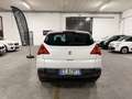 Peugeot 3008 3008 I 1.6 hdi 8v Active 115cv fap Blanc - thumbnail 7