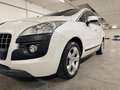 Peugeot 3008 3008 I 1.6 hdi 8v Active 115cv fap Blanc - thumbnail 3