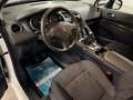 Peugeot 3008 3008 I 1.6 hdi 8v Active 115cv fap Blanc - thumbnail 12