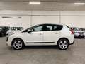 Peugeot 3008 3008 I 1.6 hdi 8v Active 115cv fap Blanc - thumbnail 5